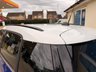 USED 2014 14 MINI COUNTRYMAN 1.6 Cooper D SUV 5dr Diesel Manual Euro 5 (s/s) (112 ps) 