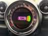 USED 2014 14 MINI COUNTRYMAN 1.6 Cooper D SUV 5dr Diesel Manual Euro 5 (s/s) (112 ps) 