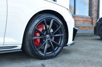 USED 2018 18 AUDI S4 3.0 TFSI V6 Saloon 4dr Petrol Tiptronic quattro Euro 6 (s/s) (354 ps) LOW MILES / DRC / B&O / MATRIX