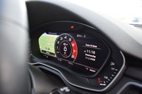 USED 2018 18 AUDI S4 3.0 TFSI V6 Saloon 4dr Petrol Tiptronic quattro Euro 6 (s/s) (354 ps) LOW MILES / DRC / B&O / MATRIX