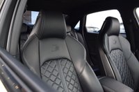 USED 2018 18 AUDI S4 3.0 TFSI V6 Saloon 4dr Petrol Tiptronic quattro Euro 6 (s/s) (354 ps) LOW MILES / DRC / B&O / MATRIX