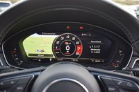 USED 2018 18 AUDI S4 3.0 TFSI V6 Saloon 4dr Petrol Tiptronic quattro Euro 6 (s/s) (354 ps) LOW MILES / DRC / B&O / MATRIX