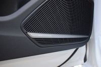 USED 2018 18 AUDI S4 3.0 TFSI V6 Saloon 4dr Petrol Tiptronic quattro Euro 6 (s/s) (354 ps) LOW MILES / DRC / B&O / MATRIX