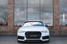 USED 2018 18 AUDI S4 3.0 TFSI V6 Saloon 4dr Petrol Tiptronic quattro Euro 6 (s/s) (354 ps) LOW MILES / DRC / B&O / MATRIX
