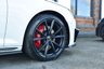 USED 2018 18 AUDI S4 3.0 TFSI V6 Saloon 4dr Petrol Tiptronic quattro Euro 6 (s/s) (354 ps) LOW MILES / DRC / B&O / MATRIX