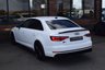 USED 2018 18 AUDI S4 3.0 TFSI V6 Saloon 4dr Petrol Tiptronic quattro Euro 6 (s/s) (354 ps) LOW MILES / DRC / B&O / MATRIX