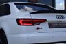 USED 2018 18 AUDI S4 3.0 TFSI V6 Saloon 4dr Petrol Tiptronic quattro Euro 6 (s/s) (354 ps) LOW MILES / DRC / B&O / MATRIX