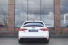 USED 2018 18 AUDI S4 3.0 TFSI V6 Saloon 4dr Petrol Tiptronic quattro Euro 6 (s/s) (354 ps) LOW MILES / DRC / B&O / MATRIX