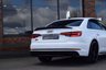 USED 2018 18 AUDI S4 3.0 TFSI V6 Saloon 4dr Petrol Tiptronic quattro Euro 6 (s/s) (354 ps) LOW MILES / DRC / B&O / MATRIX