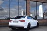 USED 2018 18 AUDI S4 3.0 TFSI V6 Saloon 4dr Petrol Tiptronic quattro Euro 6 (s/s) (354 ps) LOW MILES / DRC / B&O / MATRIX
