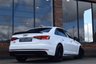 USED 2018 18 AUDI S4 3.0 TFSI V6 Saloon 4dr Petrol Tiptronic quattro Euro 6 (s/s) (354 ps) LOW MILES / DRC / B&O / MATRIX