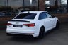 USED 2018 18 AUDI S4 3.0 TFSI V6 Saloon 4dr Petrol Tiptronic quattro Euro 6 (s/s) (354 ps) LOW MILES / DRC / B&O / MATRIX