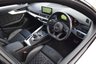 USED 2018 18 AUDI S4 3.0 TFSI V6 Saloon 4dr Petrol Tiptronic quattro Euro 6 (s/s) (354 ps) LOW MILES / DRC / B&O / MATRIX