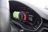 USED 2018 18 AUDI S4 3.0 TFSI V6 Saloon 4dr Petrol Tiptronic quattro Euro 6 (s/s) (354 ps) LOW MILES / DRC / B&O / MATRIX