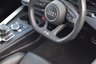 USED 2018 18 AUDI S4 3.0 TFSI V6 Saloon 4dr Petrol Tiptronic quattro Euro 6 (s/s) (354 ps) LOW MILES / DRC / B&O / MATRIX