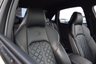 USED 2018 18 AUDI S4 3.0 TFSI V6 Saloon 4dr Petrol Tiptronic quattro Euro 6 (s/s) (354 ps) LOW MILES / DRC / B&O / MATRIX