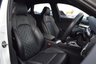 USED 2018 18 AUDI S4 3.0 TFSI V6 Saloon 4dr Petrol Tiptronic quattro Euro 6 (s/s) (354 ps) LOW MILES / DRC / B&O / MATRIX