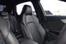 USED 2018 18 AUDI S4 3.0 TFSI V6 Saloon 4dr Petrol Tiptronic quattro Euro 6 (s/s) (354 ps) LOW MILES / DRC / B&O / MATRIX