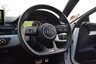 USED 2018 18 AUDI S4 3.0 TFSI V6 Saloon 4dr Petrol Tiptronic quattro Euro 6 (s/s) (354 ps) LOW MILES / DRC / B&O / MATRIX