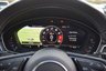 USED 2018 18 AUDI S4 3.0 TFSI V6 Saloon 4dr Petrol Tiptronic quattro Euro 6 (s/s) (354 ps) LOW MILES / DRC / B&O / MATRIX