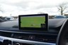 USED 2018 18 AUDI S4 3.0 TFSI V6 Saloon 4dr Petrol Tiptronic quattro Euro 6 (s/s) (354 ps) LOW MILES / DRC / B&O / MATRIX