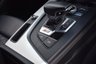 USED 2018 18 AUDI S4 3.0 TFSI V6 Saloon 4dr Petrol Tiptronic quattro Euro 6 (s/s) (354 ps) LOW MILES / DRC / B&O / MATRIX