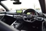 USED 2018 18 AUDI S4 3.0 TFSI V6 Saloon 4dr Petrol Tiptronic quattro Euro 6 (s/s) (354 ps) LOW MILES / DRC / B&O / MATRIX