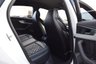 USED 2018 18 AUDI S4 3.0 TFSI V6 Saloon 4dr Petrol Tiptronic quattro Euro 6 (s/s) (354 ps) LOW MILES / DRC / B&O / MATRIX
