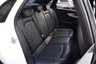 USED 2018 18 AUDI S4 3.0 TFSI V6 Saloon 4dr Petrol Tiptronic quattro Euro 6 (s/s) (354 ps) LOW MILES / DRC / B&O / MATRIX