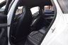 USED 2018 18 AUDI S4 3.0 TFSI V6 Saloon 4dr Petrol Tiptronic quattro Euro 6 (s/s) (354 ps) LOW MILES / DRC / B&O / MATRIX