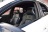 USED 2018 18 AUDI S4 3.0 TFSI V6 Saloon 4dr Petrol Tiptronic quattro Euro 6 (s/s) (354 ps) LOW MILES / DRC / B&O / MATRIX