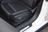 USED 2018 18 AUDI S4 3.0 TFSI V6 Saloon 4dr Petrol Tiptronic quattro Euro 6 (s/s) (354 ps) LOW MILES / DRC / B&O / MATRIX