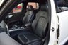 USED 2018 18 AUDI S4 3.0 TFSI V6 Saloon 4dr Petrol Tiptronic quattro Euro 6 (s/s) (354 ps) LOW MILES / DRC / B&O / MATRIX