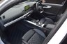 USED 2018 18 AUDI S4 3.0 TFSI V6 Saloon 4dr Petrol Tiptronic quattro Euro 6 (s/s) (354 ps) LOW MILES / DRC / B&O / MATRIX