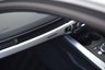 USED 2018 18 AUDI S4 3.0 TFSI V6 Saloon 4dr Petrol Tiptronic quattro Euro 6 (s/s) (354 ps) LOW MILES / DRC / B&O / MATRIX