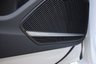 USED 2018 18 AUDI S4 3.0 TFSI V6 Saloon 4dr Petrol Tiptronic quattro Euro 6 (s/s) (354 ps) LOW MILES / DRC / B&O / MATRIX