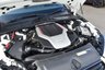 USED 2018 18 AUDI S4 3.0 TFSI V6 Saloon 4dr Petrol Tiptronic quattro Euro 6 (s/s) (354 ps) LOW MILES / DRC / B&O / MATRIX