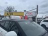 USED 2014 64 LAND ROVER RANGE ROVER EVOQUE 2.2 SD4 Pure Tech 4WD Euro 5 (s/s) 3dr Camera + SAT NAV + DAB