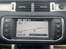 USED 2014 64 LAND ROVER RANGE ROVER EVOQUE 2.2 SD4 Pure Tech 4WD Euro 5 (s/s) 3dr Camera + SAT NAV + DAB
