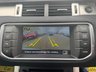 USED 2014 64 LAND ROVER RANGE ROVER EVOQUE 2.2 SD4 Pure Tech 4WD Euro 5 (s/s) 3dr Camera + SAT NAV + DAB