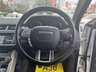 USED 2014 64 LAND ROVER RANGE ROVER EVOQUE 2.2 SD4 Pure Tech 4WD Euro 5 (s/s) 3dr Camera + SAT NAV + DAB