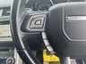USED 2014 64 LAND ROVER RANGE ROVER EVOQUE 2.2 SD4 Pure Tech 4WD Euro 5 (s/s) 3dr Camera + SAT NAV + DAB