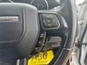 USED 2014 64 LAND ROVER RANGE ROVER EVOQUE 2.2 SD4 Pure Tech 4WD Euro 5 (s/s) 3dr Camera + SAT NAV + DAB