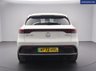USED 2023 72 MERCEDES-BENZ EQC EQC 400 80kWh AMG Line SUV 5dr Electric Auto 4MATIC (408 ps) NATIONWIDE DELIVERY