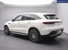 USED 2023 72 MERCEDES-BENZ EQC EQC 400 80kWh AMG Line SUV 5dr Electric Auto 4MATIC (408 ps) NATIONWIDE DELIVERY