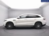 USED 2023 72 MERCEDES-BENZ EQC EQC 400 80kWh AMG Line SUV 5dr Electric Auto 4MATIC (408 ps) NATIONWIDE DELIVERY