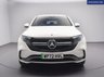 USED 2023 72 MERCEDES-BENZ EQC EQC 400 80kWh AMG Line SUV 5dr Electric Auto 4MATIC (408 ps) NATIONWIDE DELIVERY