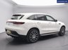 USED 2023 72 MERCEDES-BENZ EQC EQC 400 80kWh AMG Line SUV 5dr Electric Auto 4MATIC (408 ps) NATIONWIDE DELIVERY