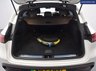 USED 2023 72 MERCEDES-BENZ EQC EQC 400 80kWh AMG Line SUV 5dr Electric Auto 4MATIC (408 ps) NATIONWIDE DELIVERY