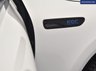 USED 2023 72 MERCEDES-BENZ EQC EQC 400 80kWh AMG Line SUV 5dr Electric Auto 4MATIC (408 ps) NATIONWIDE DELIVERY